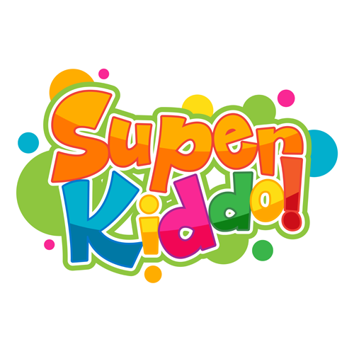 SuperKiddo
